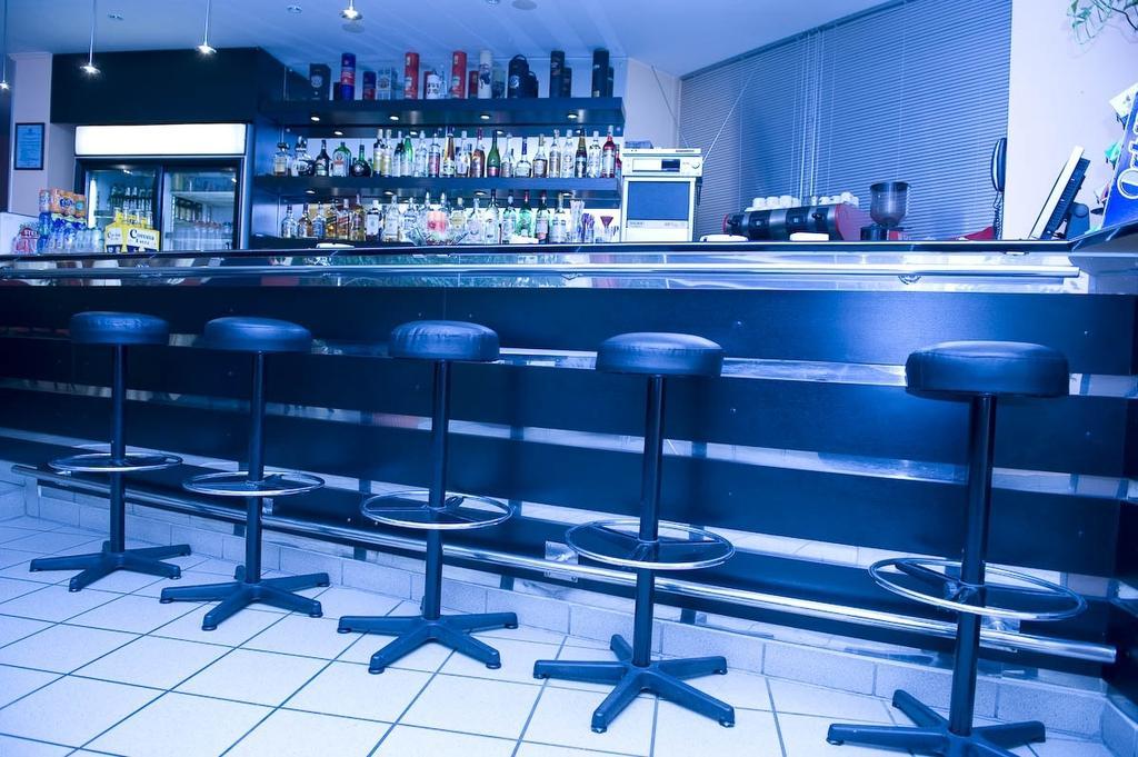 Hotel Reghina Timişoara Extérieur photo