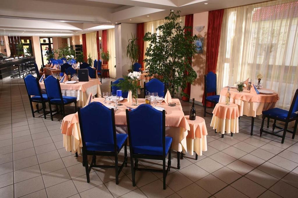 Hotel Reghina Timişoara Extérieur photo