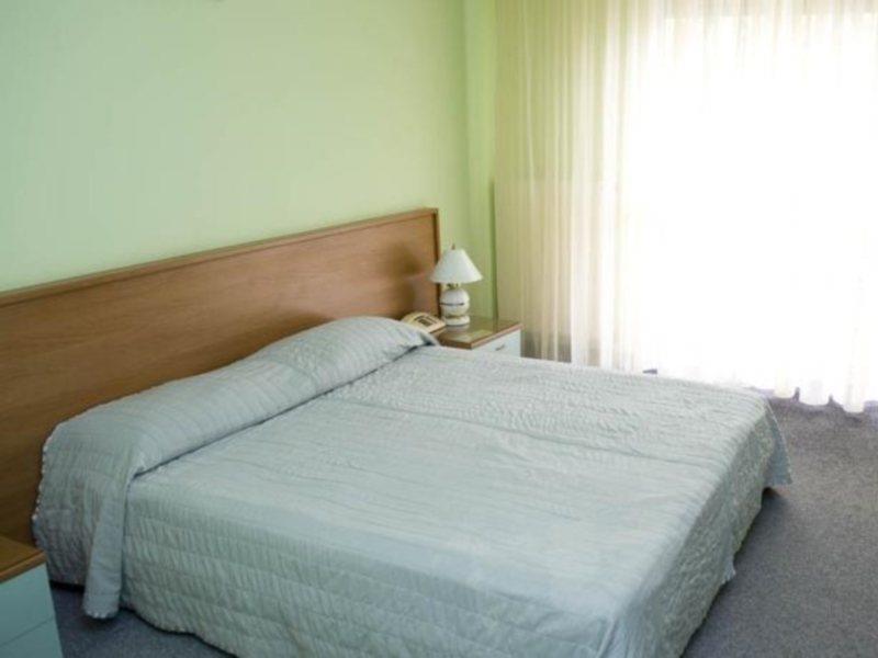 Hotel Reghina Timişoara Extérieur photo