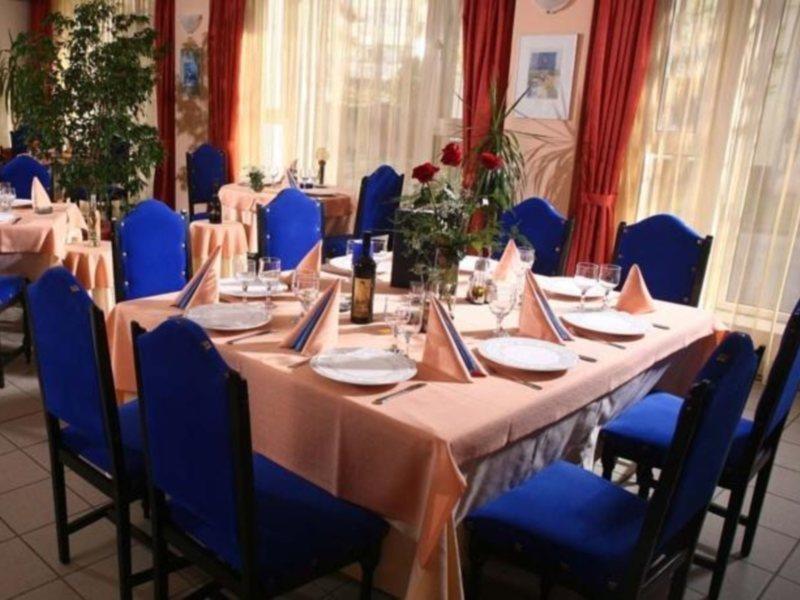 Hotel Reghina Timişoara Extérieur photo