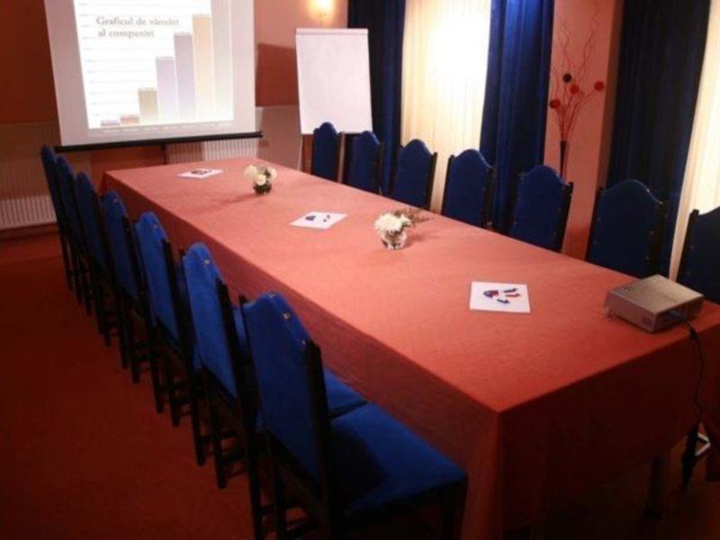 Hotel Reghina Timişoara Extérieur photo
