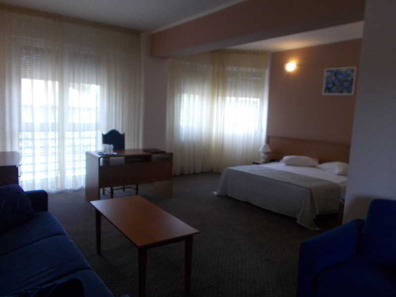 Hotel Reghina Timişoara Extérieur photo