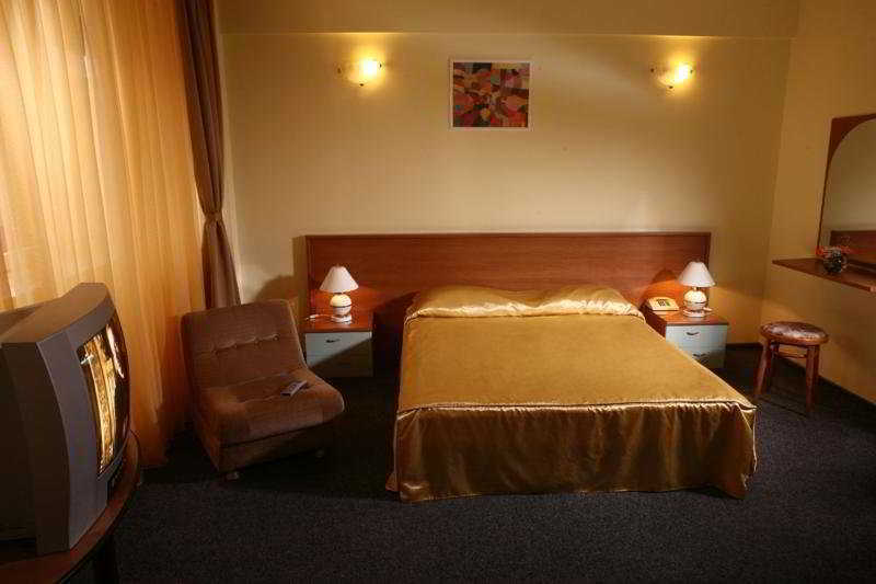 Hotel Reghina Timişoara Chambre photo