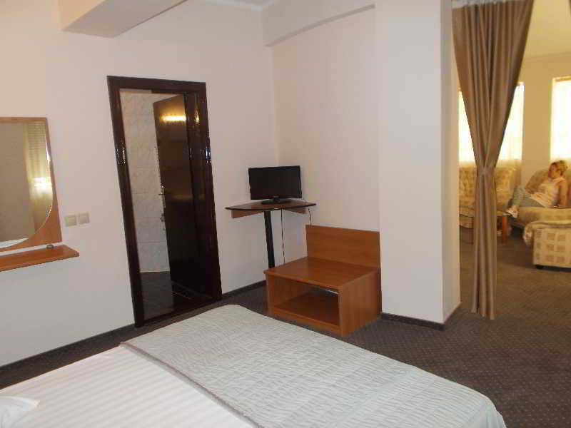 Hotel Reghina Timişoara Extérieur photo