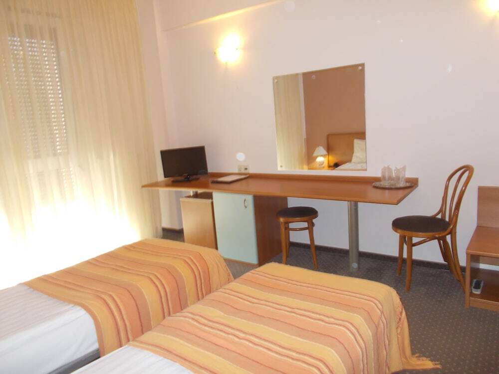 Hotel Reghina Timişoara Extérieur photo