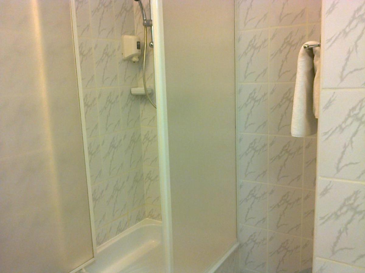 Hotel Reghina Timişoara Chambre photo